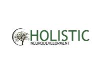 Holistic Neurodevelopment image 1